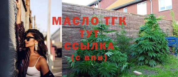 ПСИЛОЦИБИНОВЫЕ ГРИБЫ Баксан