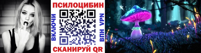 Купить  Старая Купавна  Псилоцибиновые грибы Magic Shrooms 
